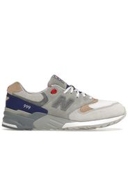 New Balance 999 Concepts The Kennedy