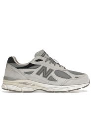 New Balance 990v3 Slam Jam