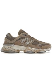 New Balance 9060 Mushroom