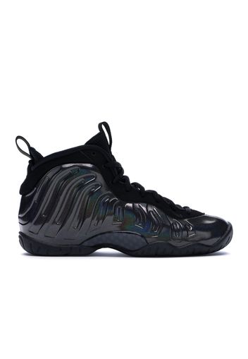 Nike Air Foamposite One Legion Green (GS)