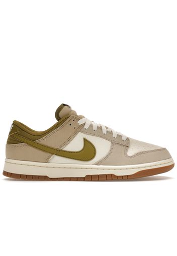 Nike Dunk Low Since 72 Pacific Moss