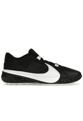 Nike Zoom Freak 5 Working Man