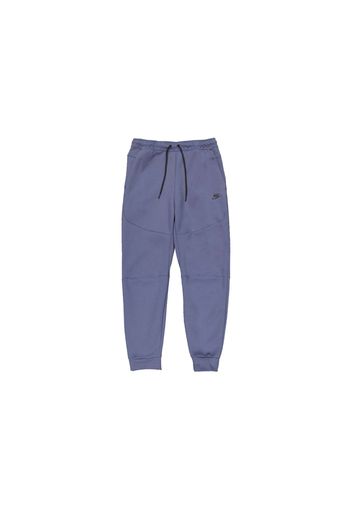 Nike Sporstwear Tech Fleece Joggers Marine Blue/Black