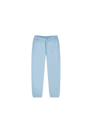 Nike NRG Sweatpant Psychic Blue