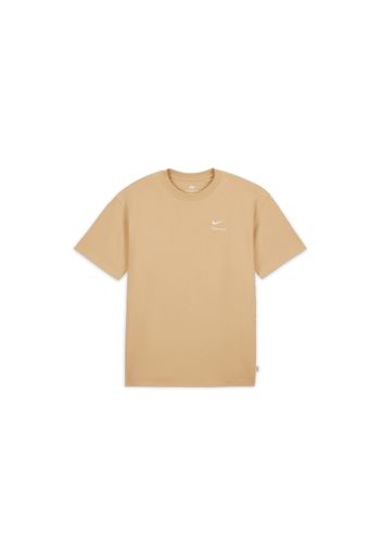 Nike SB x Doyenne T-shirt Sesame