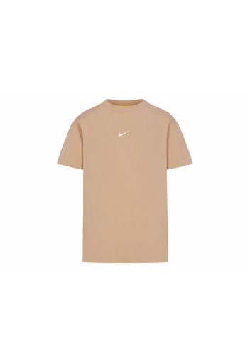 Nike x NOCTA NRG Big Body CS Tee Hemp