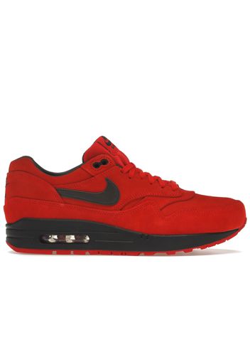 Nike Air Max 1 Pimento