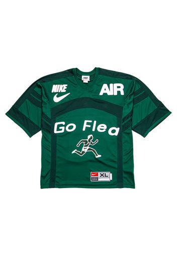 Nike x Cactus Plant Flea Market S/S Jersey Green