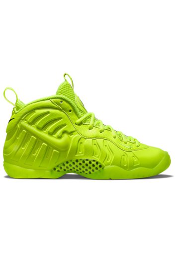 Nike Air Foamposite Pro Volt (GS)