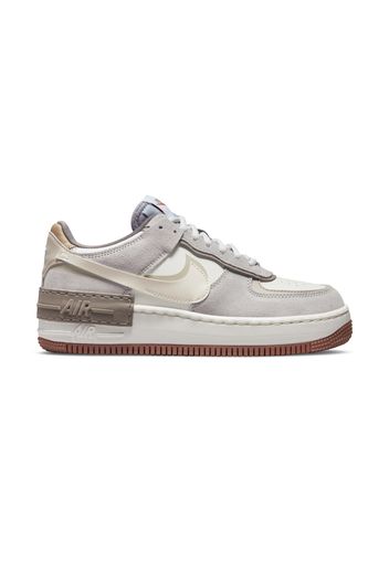 Air Force 1 Shadow Sail Pale Ivory (Women's)