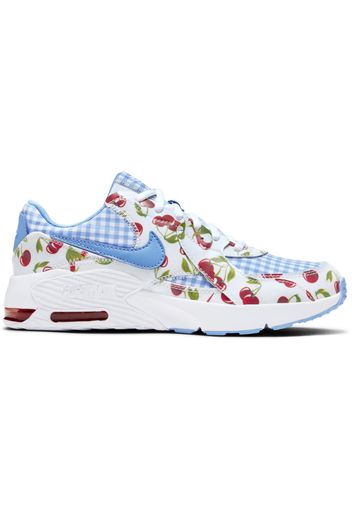 Nike Air Max Excee SE Cherry (GS)