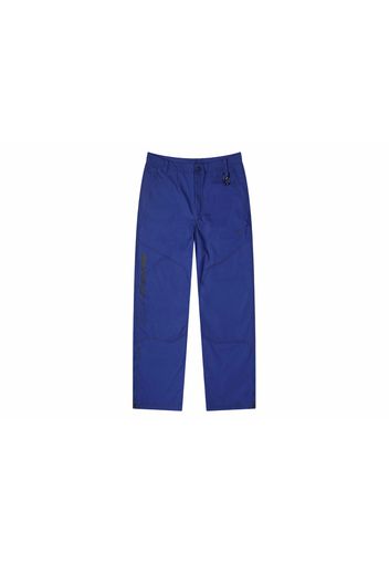 Nike x NOCTA L'Art Pant Blue