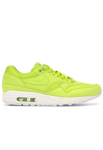 Nike Air Max 1 Ripstop Pack Green