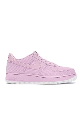 Nike Air Force 1 LV8 Light Arctic Pink (GS)
