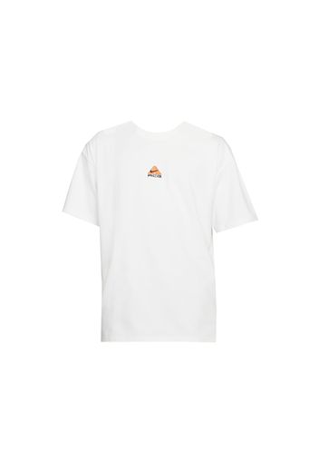 Nike ACG T-shirt Summit White