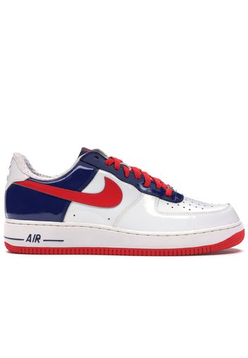 Nike Air Force 1 Low World Cup South Korea