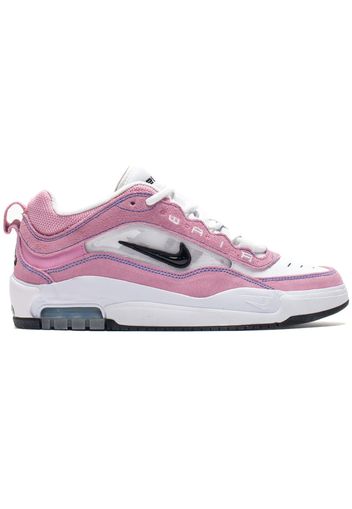 Nike SB Air Max Ishod Wair Pink Foam