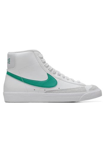 Nike Blazer Mid '77 Vintage White Malachite