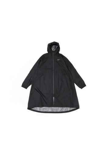 Nike x NOCTA Women's Running Jacket (Asia Sizing) Black