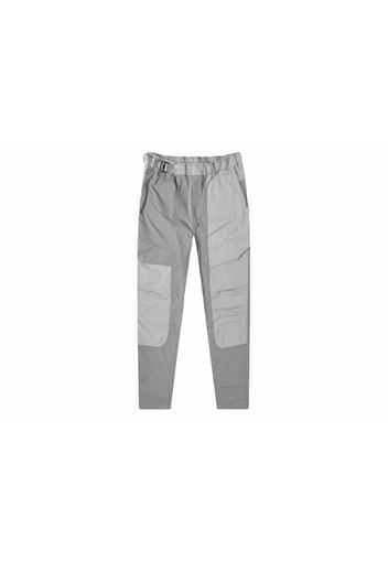 Nike Sportswear Tech Pack Woven Pants Smoke Grey
