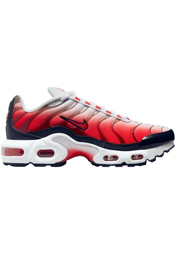 Nike Air Max Plus Fire (GS)