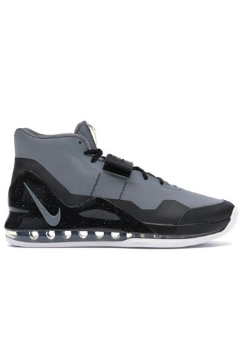 Nike Air Force Max Cool Grey Black