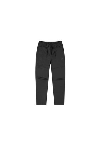 Nike NSW Woven Slim Pants Black