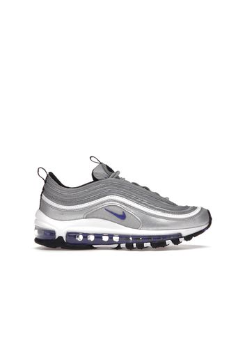 Nike Air Max 97 Purple Bullet (GS)