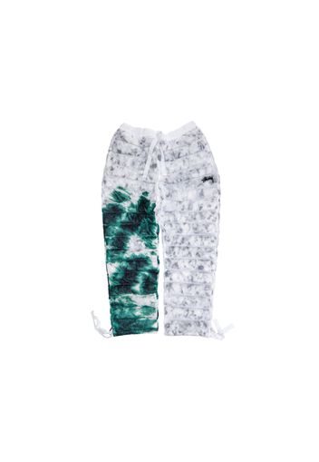 Nike x Stussy Insulated Pant Multi