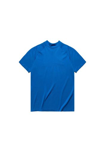 Nike NRG MMW Dri-Fit SS Tee Blue