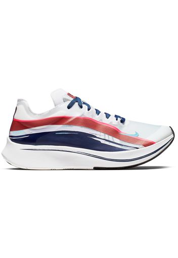 Nike Zoom Fly SP AS Graphic Streaks (Women's)