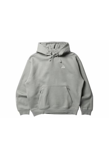 Nike ACG Fleece Hoodie Photon Dust