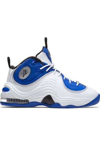 Nike Air Penny II College Blue (GS)