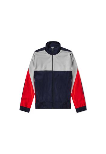 Nike x Martine Rose Track Jacket Blue