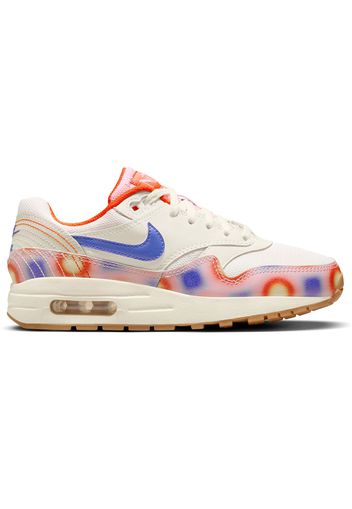 Nike Air Max 1 SE Everything You Need (GS)