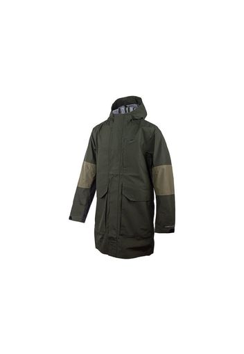 Nike Sportswear Storm-Fit ADV Jacket Sequoia/Medium Olive/Black