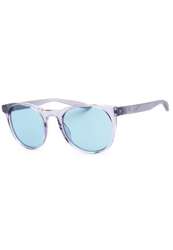 Nike Horizon Ascent Sunglasses Indigo Haze/Teal (DJ9920-500)