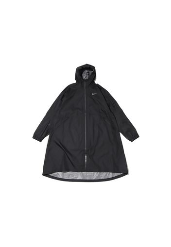 Nike x NOCTA Women's Running Jacket Black