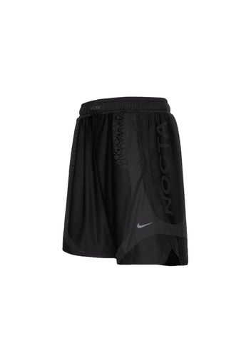 Nike x NOCTA Basketball Shorts (SS22) Black