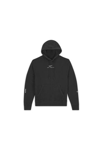 Nike x NOCTA Basketball Hoodie Black