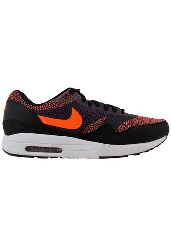 Nike Air Max 1 JCRD Bright Magentra/Total Orange-Anthracite