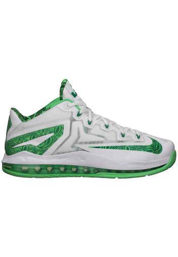 Nike LeBron 11 Low Easter