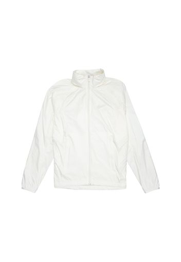 Nike x Drake NOCTA Golf Track Jacket Sail