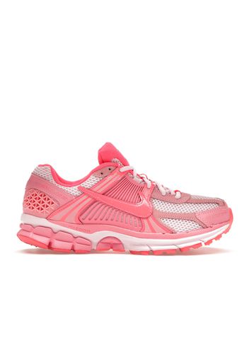 Nike Zoom Vomero 5 Coral Chalk Hot Punch (Women's)