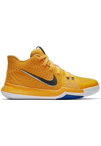 Nike Kyrie 3 Mac and Cheese (GS)