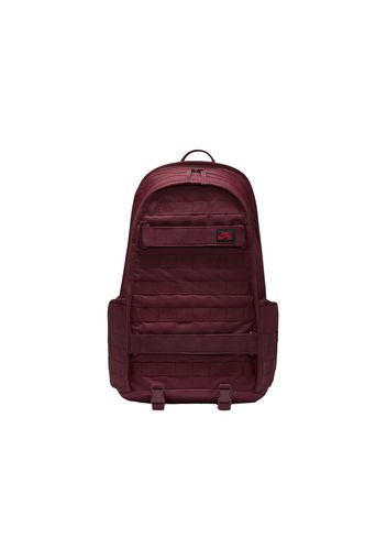 Nike SB RPM Skate Backpack Dark Beetroot/Dark Beetroot/Light Crimson