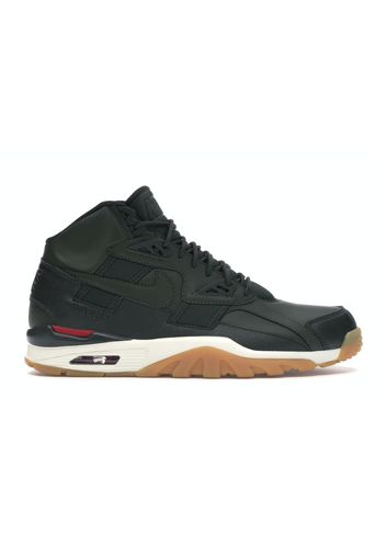 Nike Air Trainer SC Winter Cargo Khaki