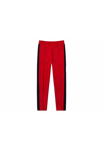 Nike x Martine Rose Track Pant Red