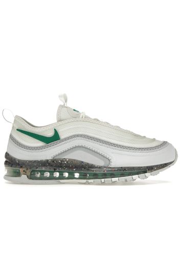 Nike Air Max 97 Terrascape Summit White Malachite