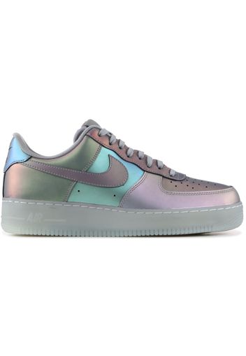 Nike Air Force 1 Low Iridescent